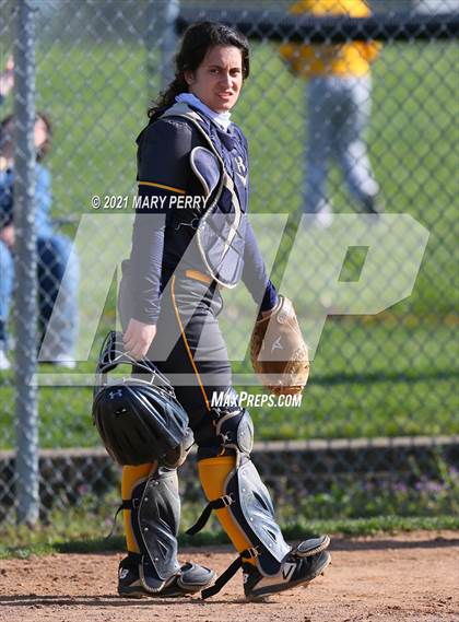 Thumbnail 1 in Neshannock @ Shenango photogallery.
