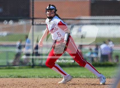 Thumbnail 1 in Neshannock @ Shenango photogallery.