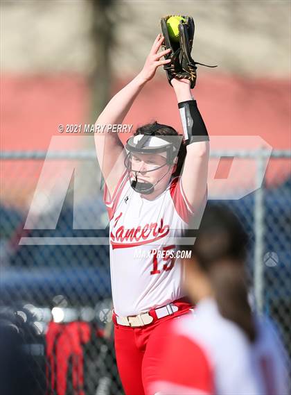 Thumbnail 3 in Neshannock @ Shenango photogallery.