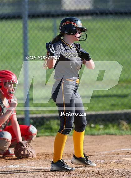 Thumbnail 3 in Neshannock @ Shenango photogallery.