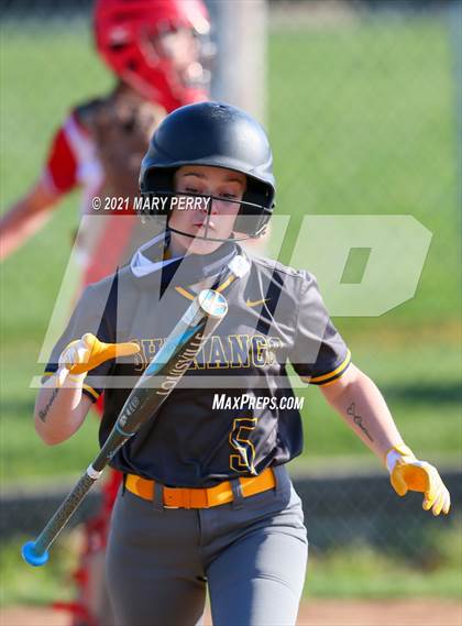 Thumbnail 2 in Neshannock @ Shenango photogallery.
