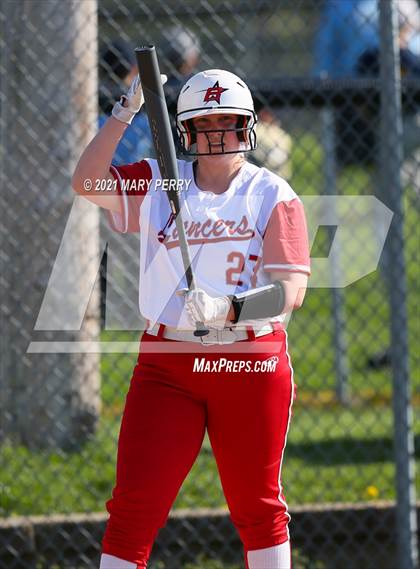 Thumbnail 2 in Neshannock @ Shenango photogallery.
