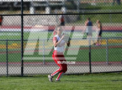 Thumbnail 2 in Neshannock @ Shenango photogallery.