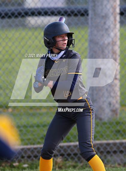 Thumbnail 1 in Neshannock @ Shenango photogallery.