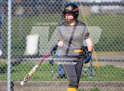 Thumbnail 1 in Neshannock @ Shenango photogallery.