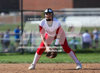 Thumbnail 3 in Neshannock @ Shenango photogallery.