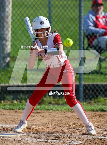 Thumbnail 2 in Neshannock @ Shenango photogallery.