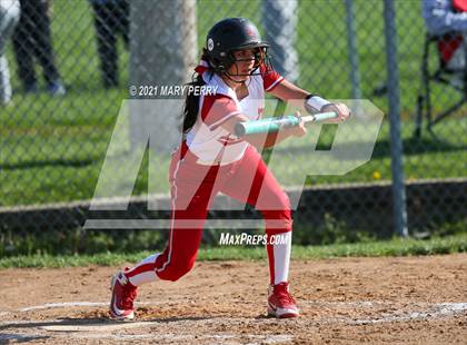Thumbnail 2 in Neshannock @ Shenango photogallery.