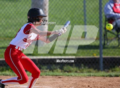 Thumbnail 1 in Neshannock @ Shenango photogallery.