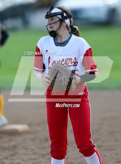 Thumbnail 2 in Neshannock @ Shenango photogallery.
