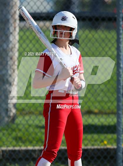 Thumbnail 1 in Neshannock @ Shenango photogallery.