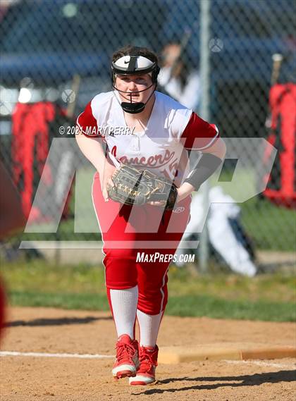 Thumbnail 2 in Neshannock @ Shenango photogallery.