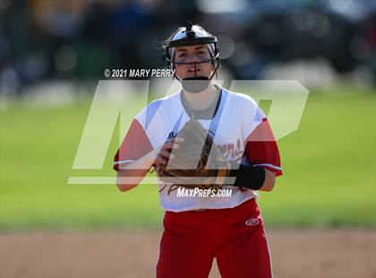 Thumbnail 1 in Neshannock @ Shenango photogallery.