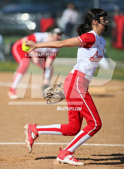 Thumbnail 1 in Neshannock @ Shenango photogallery.