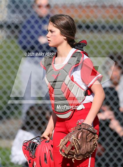 Thumbnail 3 in Neshannock @ Shenango photogallery.