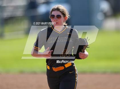 Thumbnail 2 in Neshannock @ Shenango photogallery.