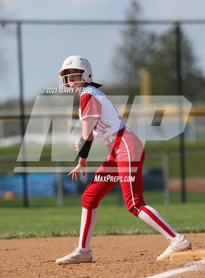Thumbnail 2 in Neshannock @ Shenango photogallery.