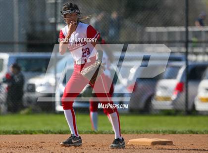 Thumbnail 2 in Neshannock @ Shenango photogallery.