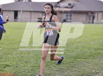 Thumbnail 3 in Wildcat Classic Invitational  photogallery.
