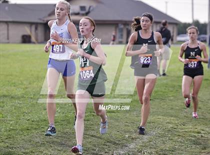 Thumbnail 3 in Wildcat Classic Invitational  photogallery.