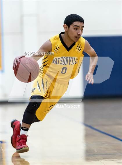 Thumbnail 3 in Watsonville @ Leland photogallery.