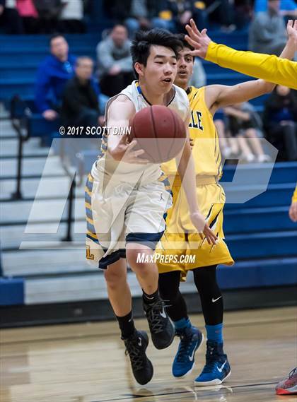Thumbnail 1 in Watsonville @ Leland photogallery.