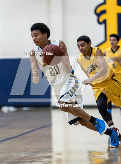 Thumbnail 3 in Watsonville @ Leland photogallery.