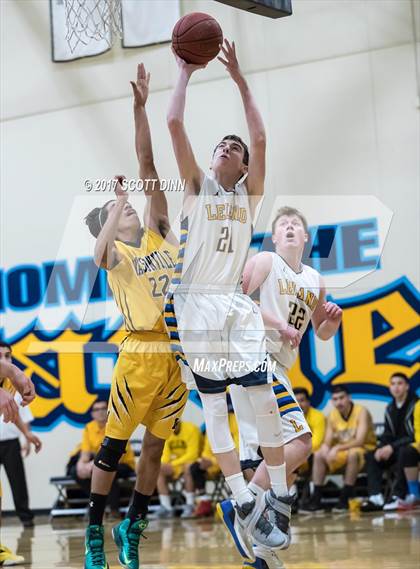 Thumbnail 3 in Watsonville @ Leland photogallery.