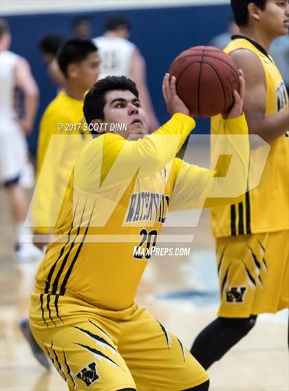 Thumbnail 2 in Watsonville @ Leland photogallery.