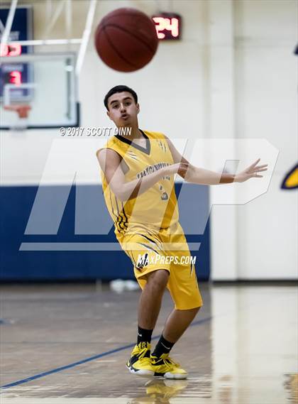 Thumbnail 3 in Watsonville @ Leland photogallery.