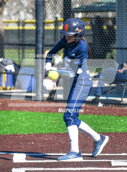 Thumbnail 1 in Cleveland vs Summit photogallery.