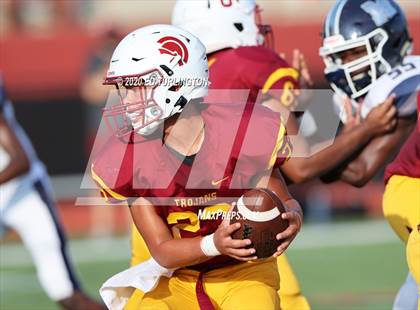 Thumbnail 3 in Marietta @ Lassiter photogallery.