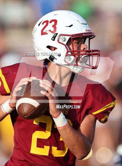 Thumbnail 1 in Marietta @ Lassiter photogallery.