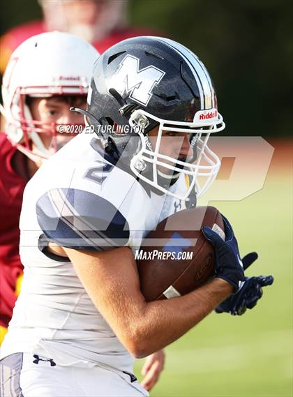 Thumbnail 2 in Marietta @ Lassiter photogallery.