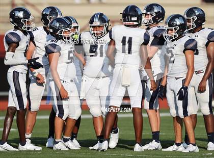 Thumbnail 1 in Marietta @ Lassiter photogallery.