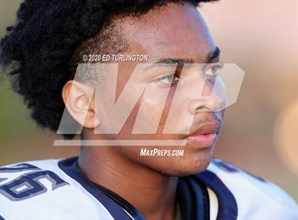 Thumbnail 1 in Marietta @ Lassiter photogallery.