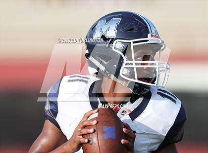 Thumbnail 1 in Marietta @ Lassiter photogallery.
