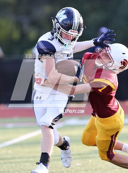 Thumbnail 1 in Marietta @ Lassiter photogallery.