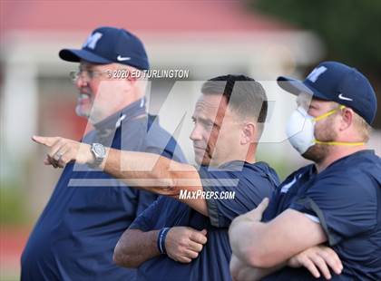 Thumbnail 3 in Marietta @ Lassiter photogallery.