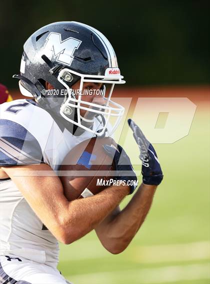 Thumbnail 3 in Marietta @ Lassiter photogallery.