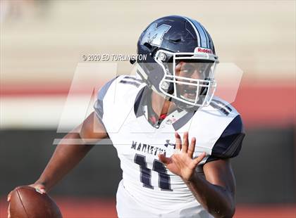 Thumbnail 2 in Marietta @ Lassiter photogallery.
