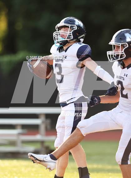 Thumbnail 2 in Marietta @ Lassiter photogallery.