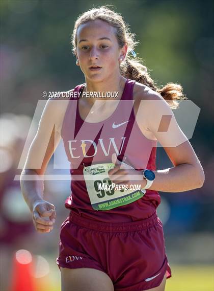 Thumbnail 1 in LHSAA Division 1 Region 2 Final photogallery.