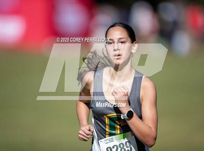 Thumbnail 1 in LHSAA Division 1 Region 2 Final photogallery.