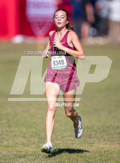 Thumbnail 3 in LHSAA Division 1 Region 2 Final photogallery.