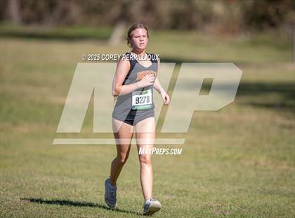 Thumbnail 3 in LHSAA Division 1 Region 2 Final photogallery.