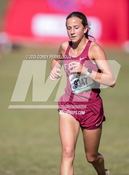 Thumbnail 2 in LHSAA Division 1 Region 2 Final photogallery.