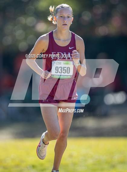 Thumbnail 3 in LHSAA Division 1 Region 2 Final photogallery.