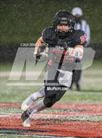 Photo from the gallery "Aquinas Institute @ Penfield (NYSPHSAA Section V Class AA QuarterFinals)"