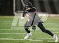Photo from the gallery "Aquinas Institute @ Penfield (NYSPHSAA Section V Class AA QuarterFinals)"